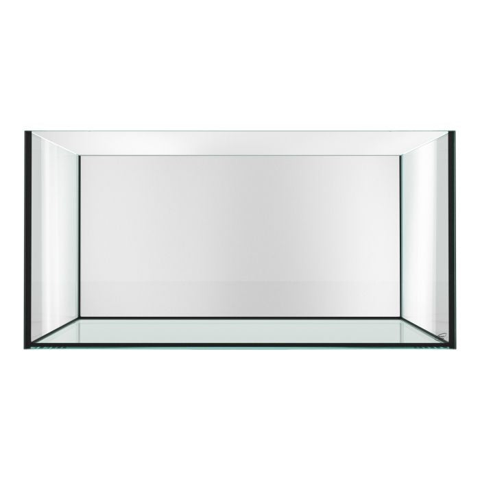 Me Top-Glas Aquarium